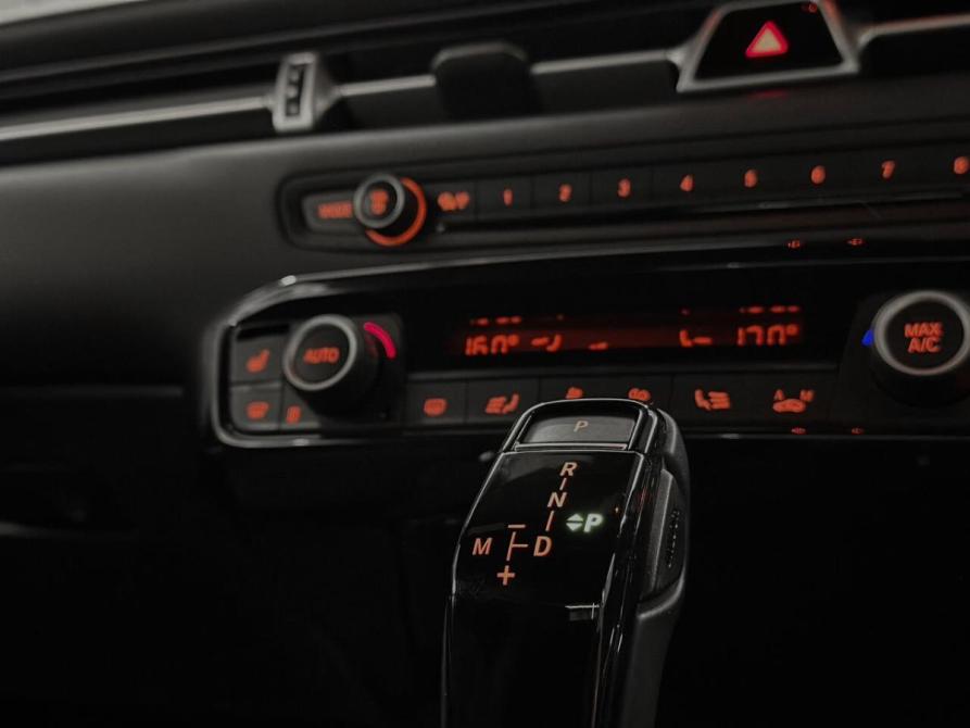 Toyota Supra V (A90) Красноярск  - изображение 37