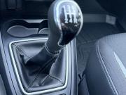 Lada (ВАЗ) Vesta I Волгоград  - изображение 31