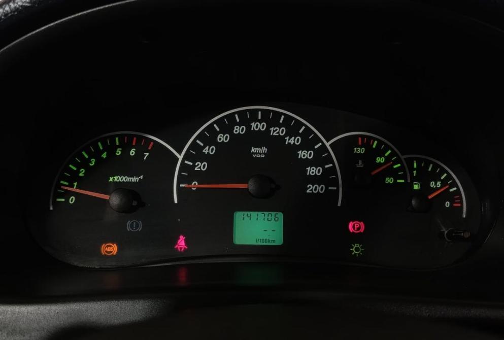 Lada (ВАЗ) Priora I Волгоград  - изображение 12