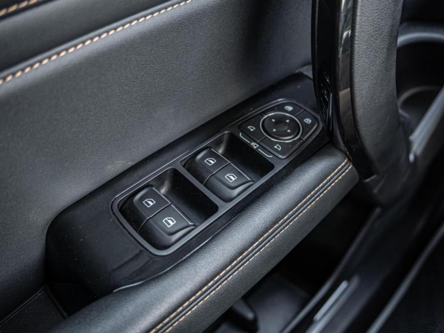 Haval Dargo Краснодар  - изображение 20