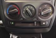 Hyundai Getz I Рестайлинг Саратов  - изображение 39