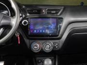 Kia Rio III Тверь  - изображение 32