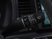 Hyundai Sonata VII (LF) Рестайлинг Тюмень  - изображение 46