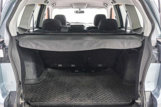 Mitsubishi Outlander II с пробегом 2007 года, цена 1 199 000 рублей, 284810 км, внедорожник, Автокод Объявления