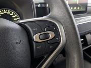 Haval Jolion I Рестайлинг Москва  - изображение 55