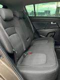 Kia Sportage III Альметьевск  - изображение 36