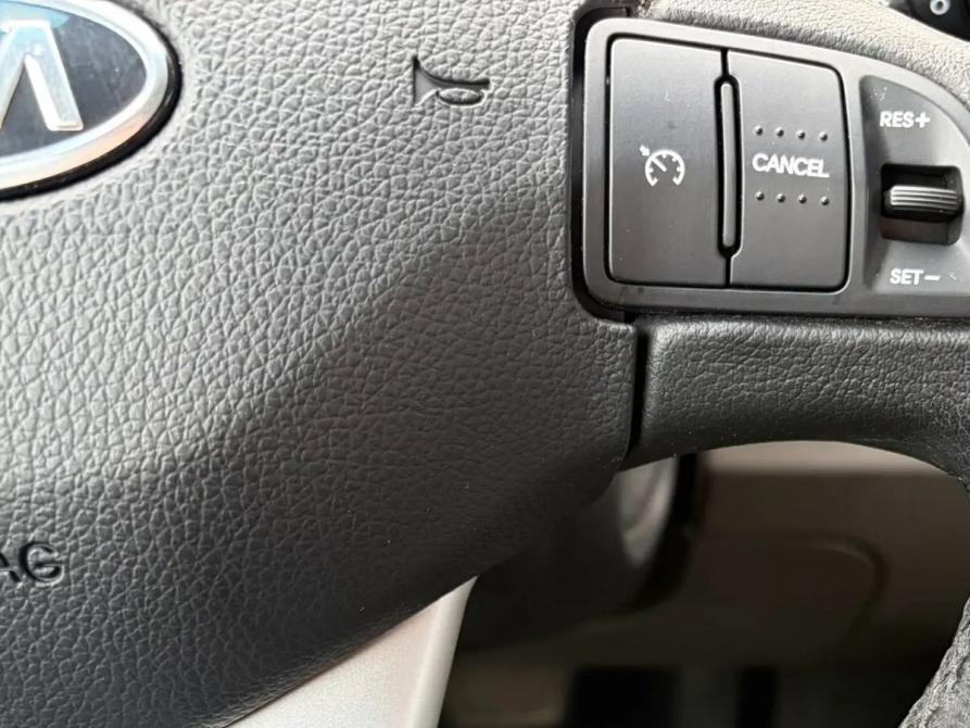 Kia Sportage III Москва  - изображение 11