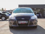 Ford Focus III Ижевск  - изображение 25