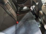 Ford Focus II Рестайлинг Курск  - изображение 31