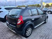 Renault Sandero I Череповец  - изображение 19