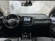 Mitsubishi Outlander III Рестайлинг 3 Оренбург  - изображение 37