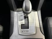Subaru Outback IV Санкт-Петербург  - изображение 31