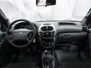 Lada (ВАЗ) Kalina I Ульяновск  - изображение 26
