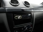 Chevrolet Lacetti I Казань  - изображение 22