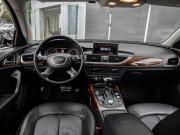 Audi A6 IV (C7) Краснодар  - изображение 26