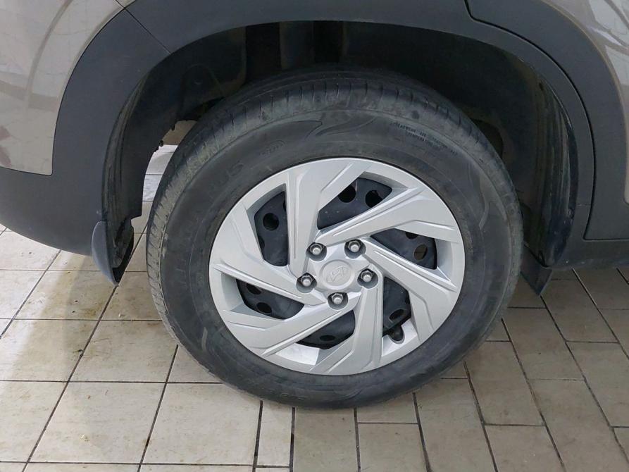 Hyundai Creta II Москва  - изображение 15