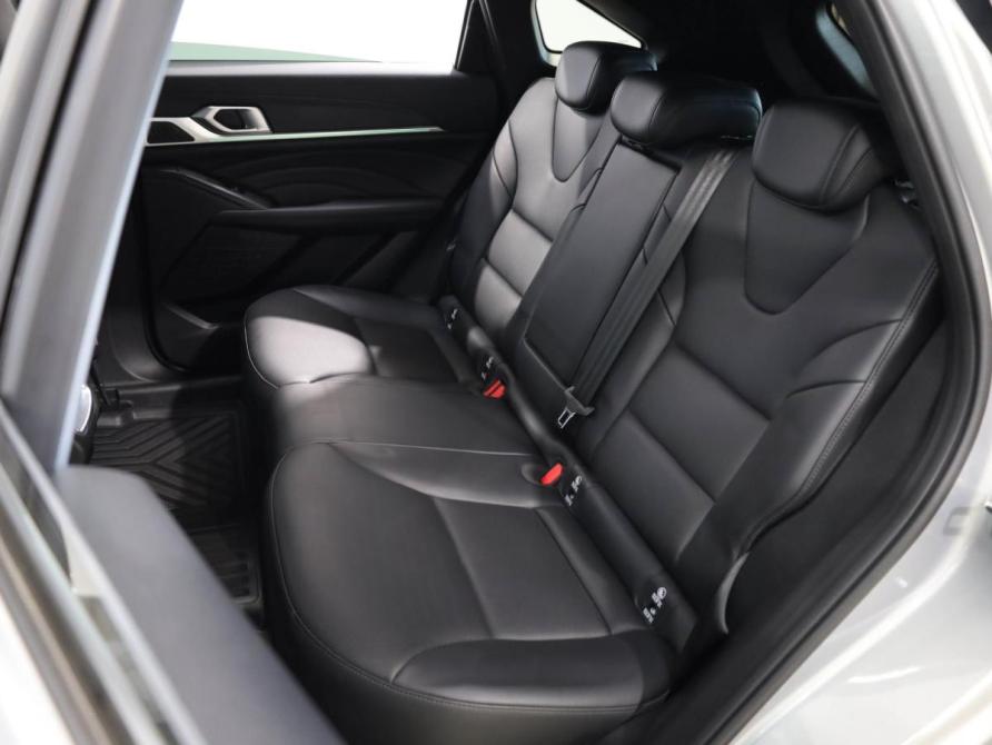Haval F7 II Ростов-на-Дону  - изображение 9