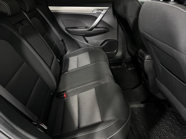 Geely Coolray I с пробегом 2021 года, цена 1 900 000 рублей, 72830 км, внедорожник, Автокод Объявления