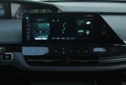 Changan UNI-K Саратов  - изображение 48