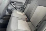 Volkswagen Polo V Киров  - изображение 49