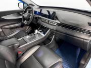 Chery Tiggo 7 Pro Max I Санкт-Петербург  - изображение 33