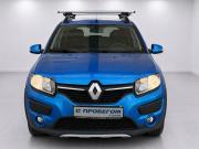 Renault Sandero II Москва  - изображение 18