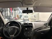 Lada (ВАЗ) Granta I Рестайлинг Тверь  - изображение 20