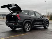 Geely Atlas II Ярославль  - изображение 26