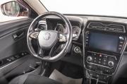 SsangYong Tivoli I Рестайлинг Томск  - изображение 29