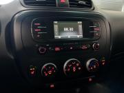 Kia Soul II Казань  - изображение 31