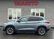 Chery Tiggo 7 I Альметьевск  - изображение 39