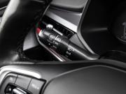 Chery Tiggo 4 Pro I Краснодар  - изображение 42
