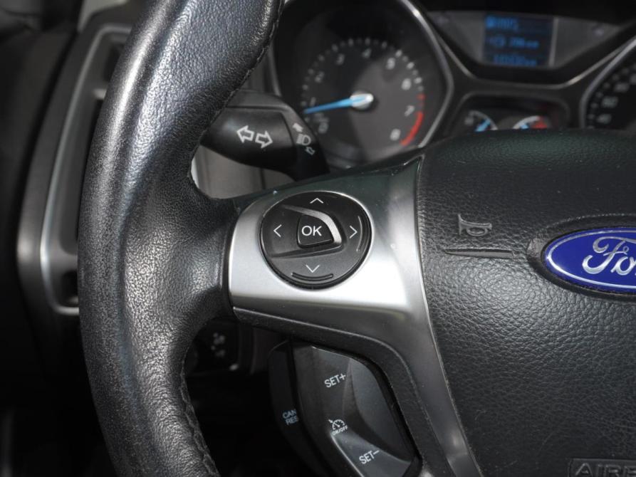 Ford Focus III Тверь  - изображение 13