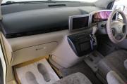 Nissan Elgrand II (E51) Омск  - изображение 45