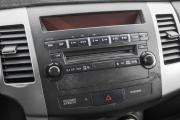Mitsubishi Outlander II Барнаул  - изображение 44