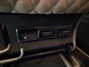 Mercedes-Benz Viano I (W639) Рестайлинг Казань  - изображение 60