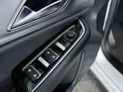 BAIC U5 Plus Ростов-на-Дону  - изображение 45