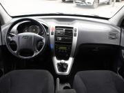 Hyundai Tucson I Москва  - изображение 29