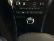 Skoda Rapid I Рестайлинг Стерлитамак  - изображение 31