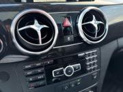 Mercedes-Benz GLK-Класс I (X204) Рестайлинг Ижевск  - изображение 57