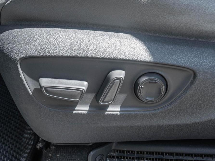 Toyota Sienna IV Ставрополь  - изображение 24