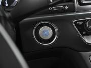 Hyundai Sonata VII (LF) Рестайлинг Ставрополь  - изображение 44