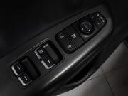 Kia Sportage IV Рестайлинг Минеральные Воды  - изображение 33