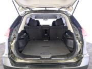 Nissan X-Trail III Рестайлинг Москва  - изображение 38