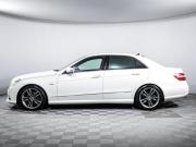 Mercedes-Benz E-Класс IV (W212 S212 C207) Москва  - изображение 26