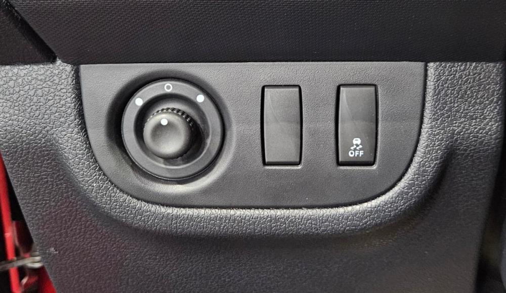 Renault Sandero II Рестайлинг Вологда  - изображение 16