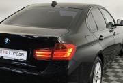 BMW 3 серии VI (F3x) Нижний Новгород  - изображение 35