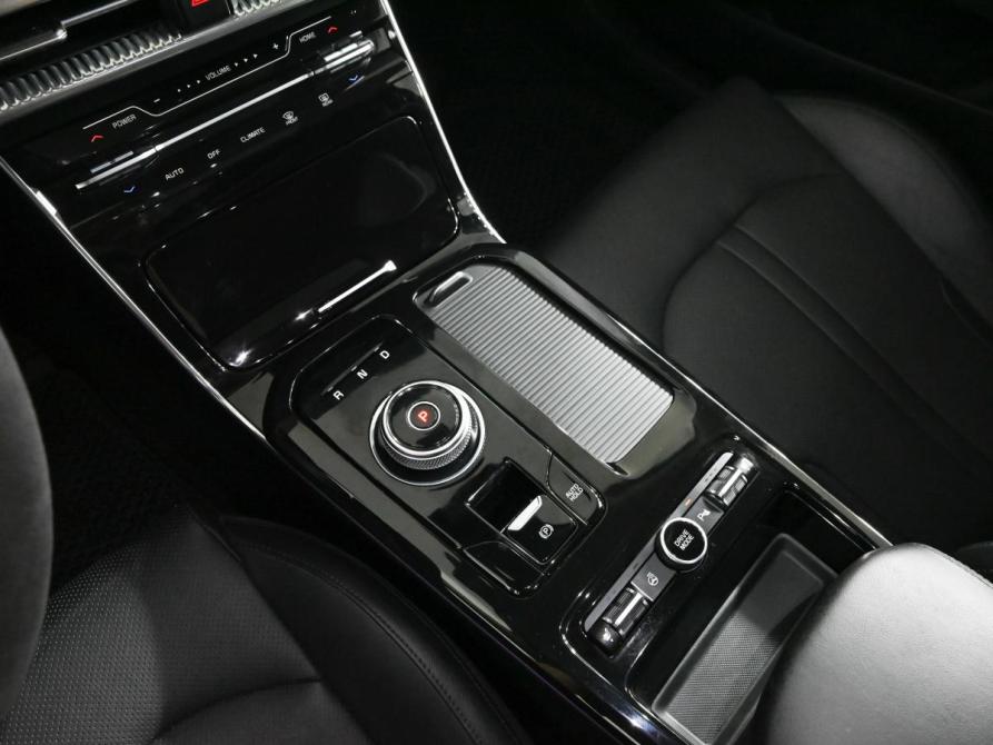 Kia K5 III Екатеринбург  - изображение 15