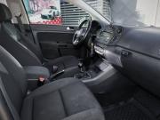 Volkswagen Golf Plus II Казань  - изображение 19