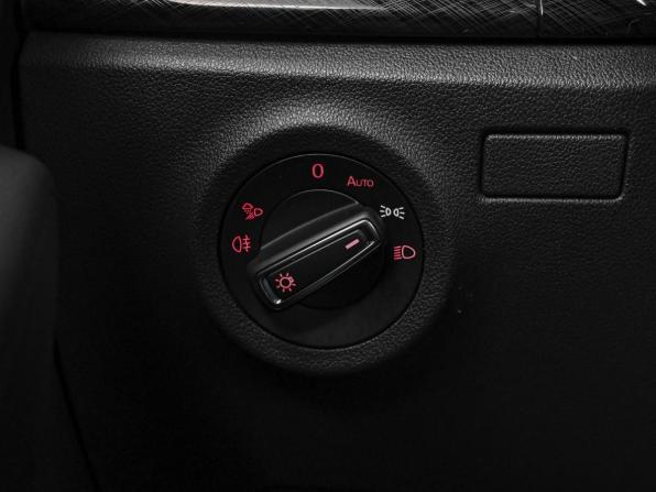 Volkswagen Polo VI с пробегом 2021 года, цена 1 787 000 рублей, 97294 км, лифтбек, Автокод Объявления